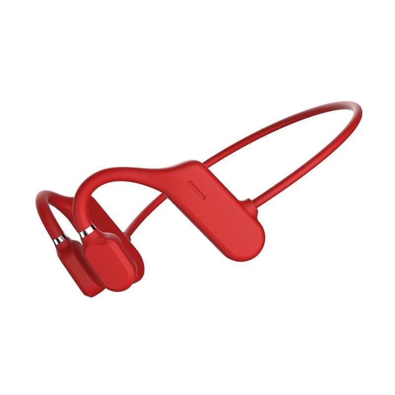 🎁Bone Conduction Headphones