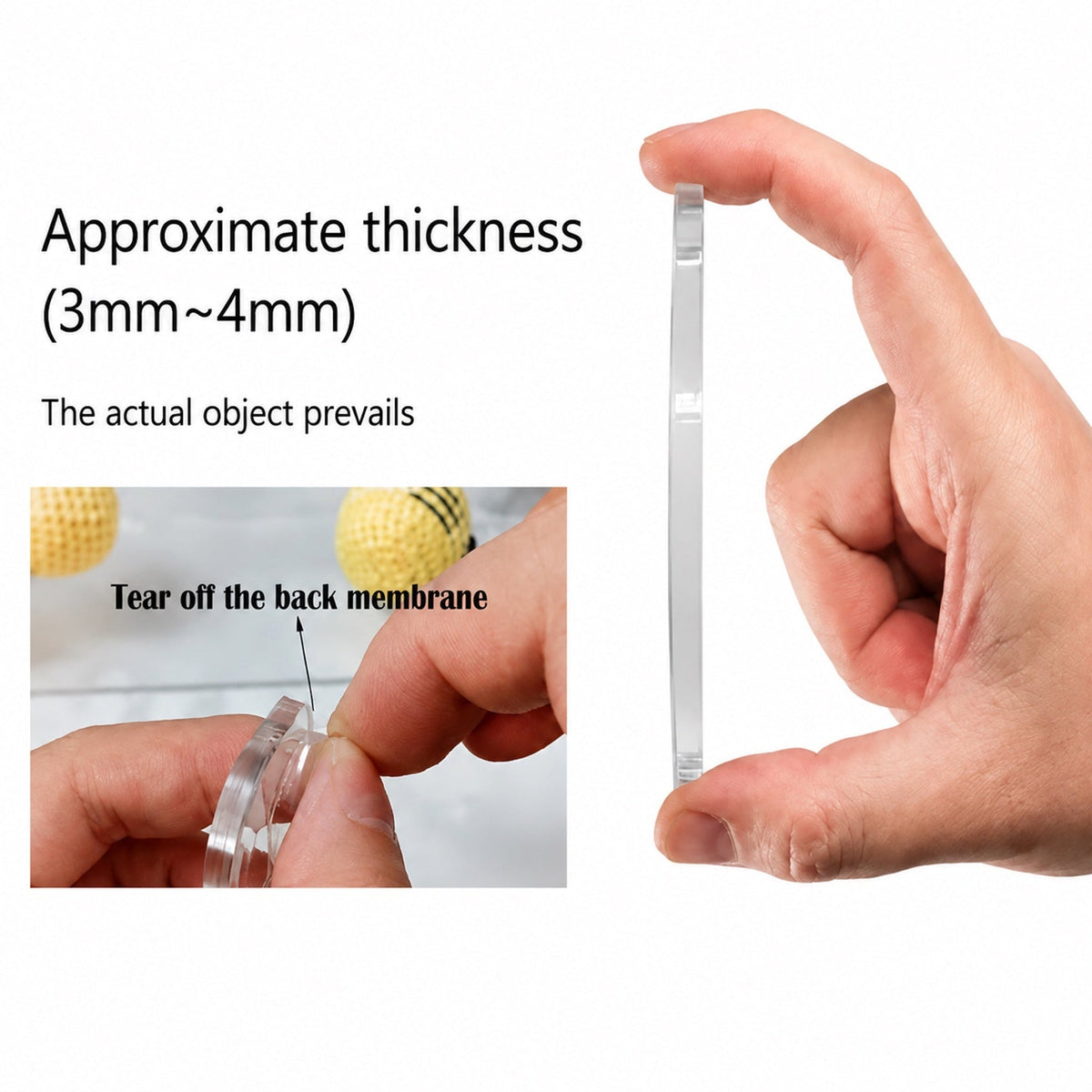 Pueblo del Día de Muertos 2026 – 24-Day Day of the Dead Collectible Countdown Calendar with 24 Unique Miniatures