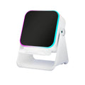 🔥🔥Wireless Induction Audio Speaker Stand🎁🎁