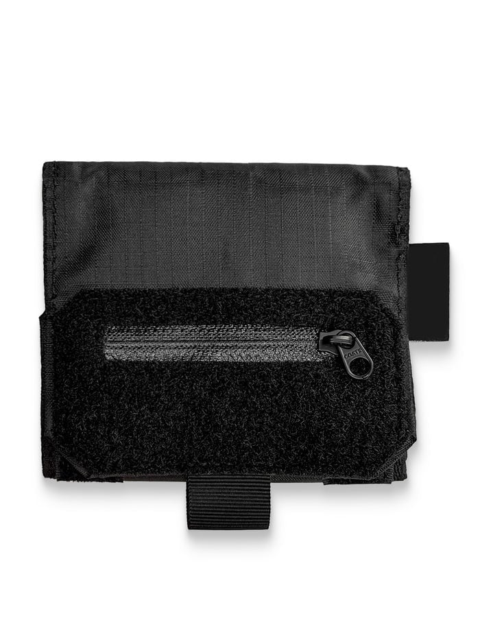 🔥🔥EXT19 Quick Access Wallet