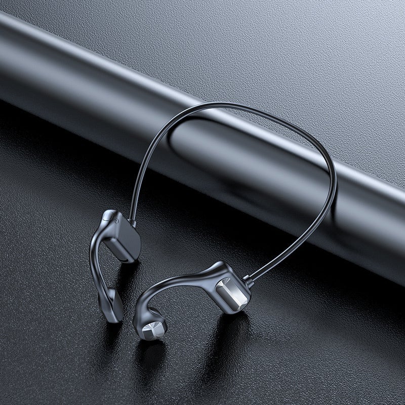 🎁Bone Conduction Headphones